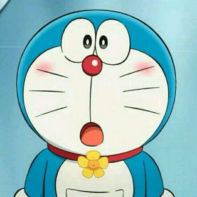 快手粉丝增加器免费版_快手业务平台全网最低价_免费领取10000快手点赞是真的吗 - 抖音免费粉丝网站